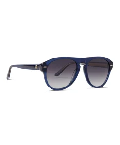 Patricia Nash Mcqueen Sunglasses| Aviator/Wireframe