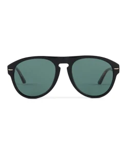 Patricia Nash Mcqueen Sunglasses| Aviator/Wireframe