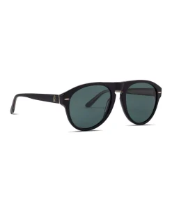 Patricia Nash Mcqueen Sunglasses| Aviator/Wireframe