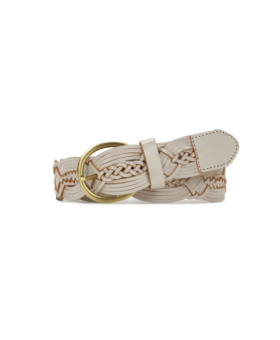Patricia Nash Melissa Belt| Women'S Belts