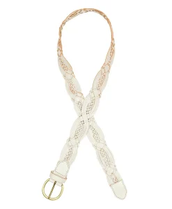 Patricia Nash Melissa Belt| Women'S Belts