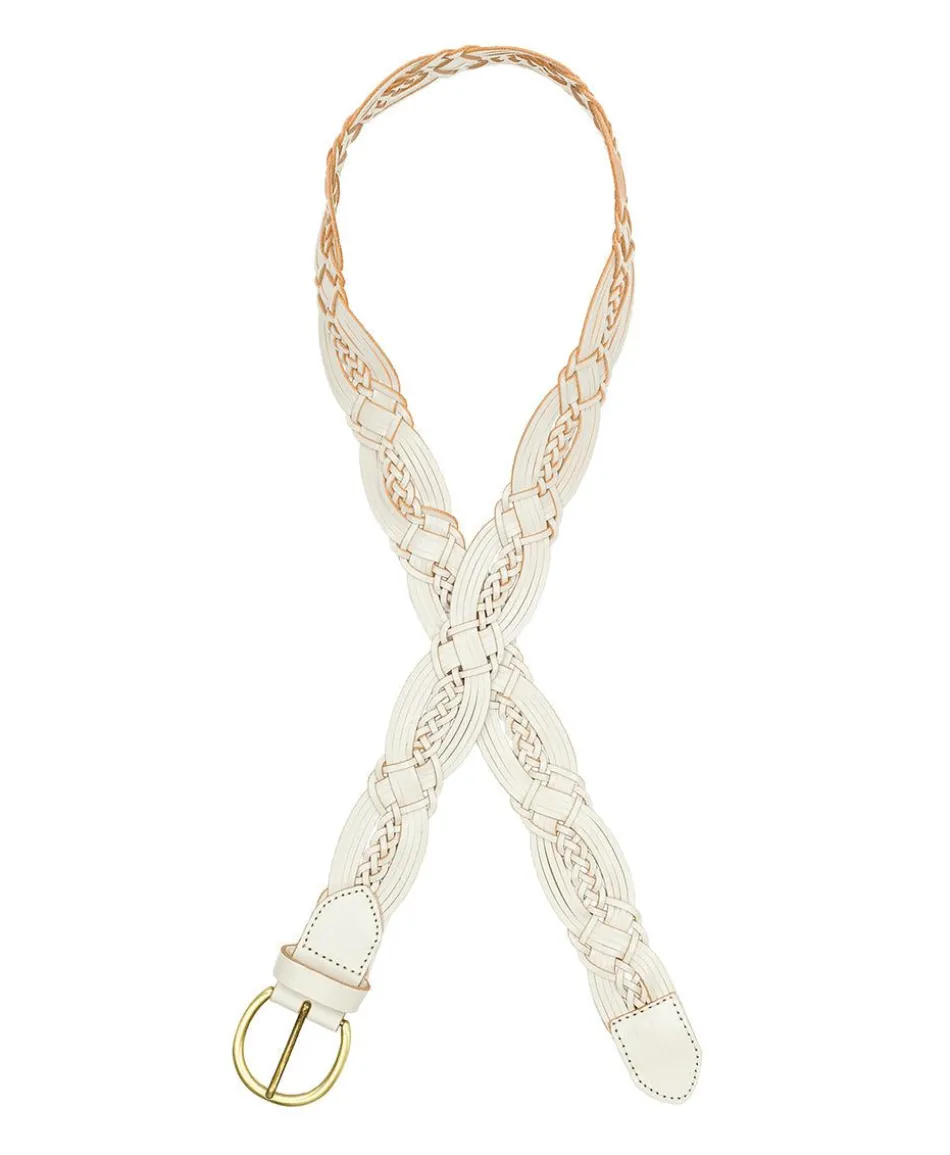Patricia Nash Melissa Belt| Women'S Belts
