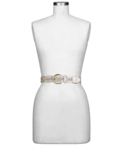 Patricia Nash Melissa Belt| Women'S Belts