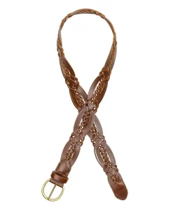 Patricia Nash Melissa Belt| Women'S Belts