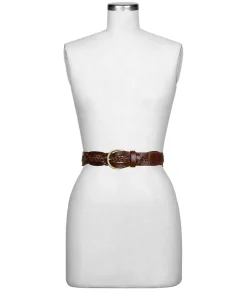 Patricia Nash Melissa Belt| Women'S Belts
