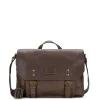 Patricia Nash Messenger Ii Bag| Briefcases