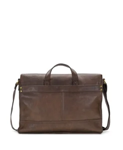 Patricia Nash Messenger Ii Bag| Briefcases