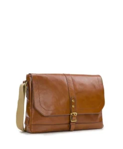 Patricia Nash Messenger Ii Bag| Briefcases