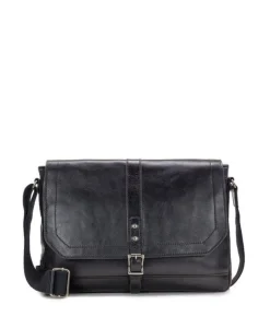 Patricia Nash Messenger Ii Bag| Briefcases