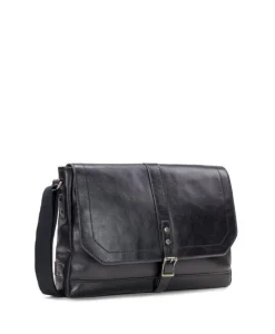 Patricia Nash Messenger Ii Bag| Briefcases