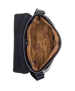 Patricia Nash Messenger Ii Bag| Briefcases