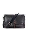 Patricia Nash Messenger Ii Bag| Briefcases