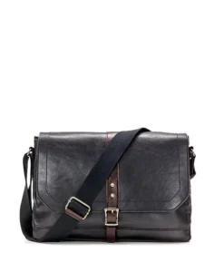 Patricia Nash Messenger Ii Bag| Briefcases