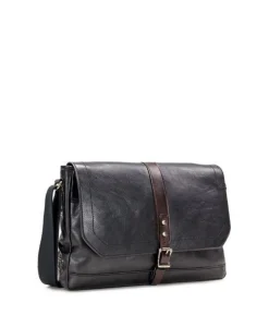Patricia Nash Messenger Ii Bag| Briefcases