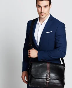 Patricia Nash Messenger Ii Bag| Briefcases