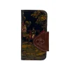 Patricia Nash Michele Iphone 13 Mini Case| Tech Accessories
