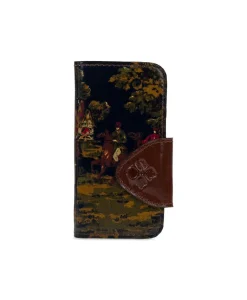 Patricia Nash Michele Iphone 13 Mini Case| Tech Accessories