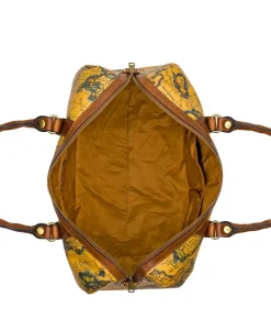 Patricia Nash Milano Weekender Duffel Bag| Travel Bags