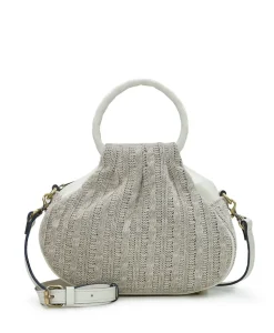 Patricia Nash Milburn Crossbody Bag| Crossbodies