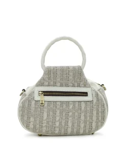 Patricia Nash Milburn Crossbody Bag| Crossbodies