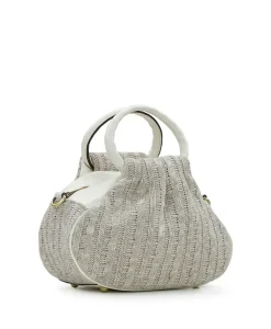 Patricia Nash Milburn Crossbody Bag| Crossbodies