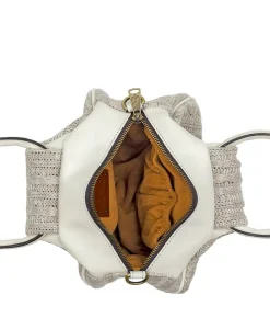 Patricia Nash Milburn Crossbody Bag| Crossbodies