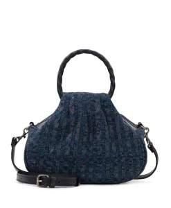 Patricia Nash Milburn Crossbody Bag| Crossbodies