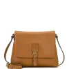 Patricia Nash Mili Crossbody| Crossbodies