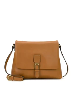 Patricia Nash Mili Crossbody| Crossbodies