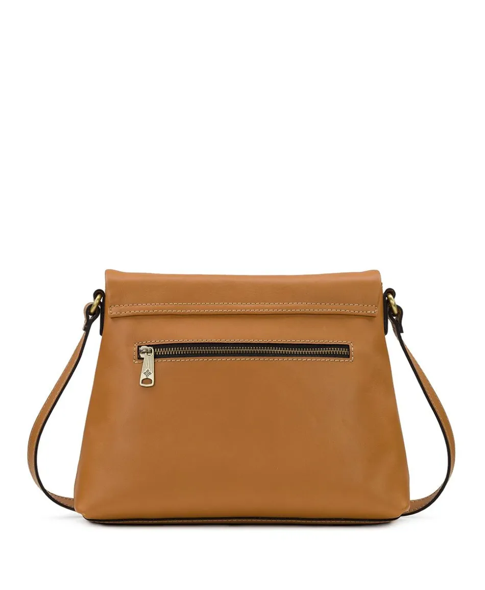 Patricia Nash Mili Crossbody| Crossbodies