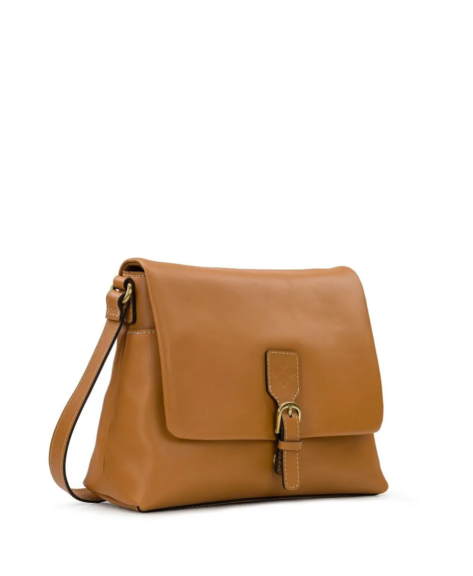 Patricia Nash Mili Crossbody| Crossbodies