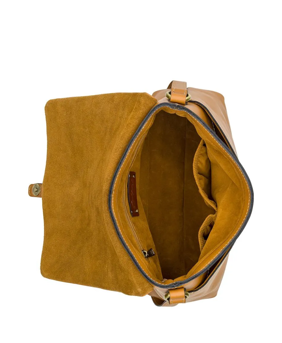 Patricia Nash Mili Crossbody| Crossbodies