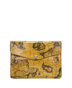 Patricia Nash Mini Ipad Case| Tech Accessories