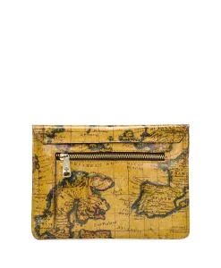 Patricia Nash Mini Ipad Case| Tech Accessories