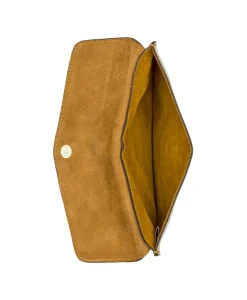 Patricia Nash Mini Ipad Case| Tech Accessories