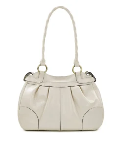 Patricia Nash Mona Satchel| Satchels