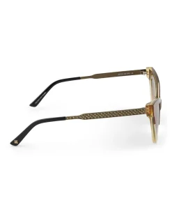Patricia Nash Monroe Cateye Sunglasses| Cateye