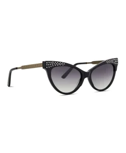 Patricia Nash Monroe Cateye Sunglasses| Cateye