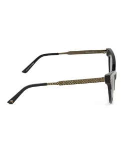 Patricia Nash Monroe Cateye Sunglasses| Cateye