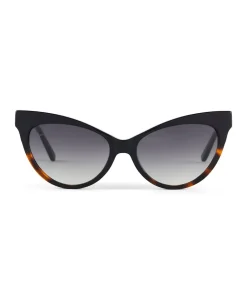 Patricia Nash Monroe Cateye Sunglasses| Cateye