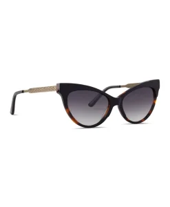 Patricia Nash Monroe Cateye Sunglasses| Cateye