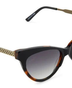 Patricia Nash Monroe Cateye Sunglasses| Cateye