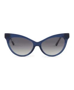 Patricia Nash Monroe Cateye Sunglasses| Cateye