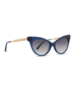 Patricia Nash Monroe Cateye Sunglasses| Cateye