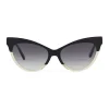 Patricia Nash Monroe Cateye Sunglasses| Cateye