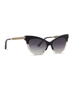 Patricia Nash Monroe Cateye Sunglasses| Cateye