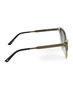Patricia Nash Monroe Cateye Sunglasses| Cateye
