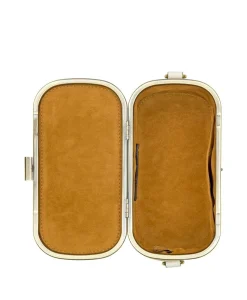 Patricia Nash Mortola Top Handle| Satchels