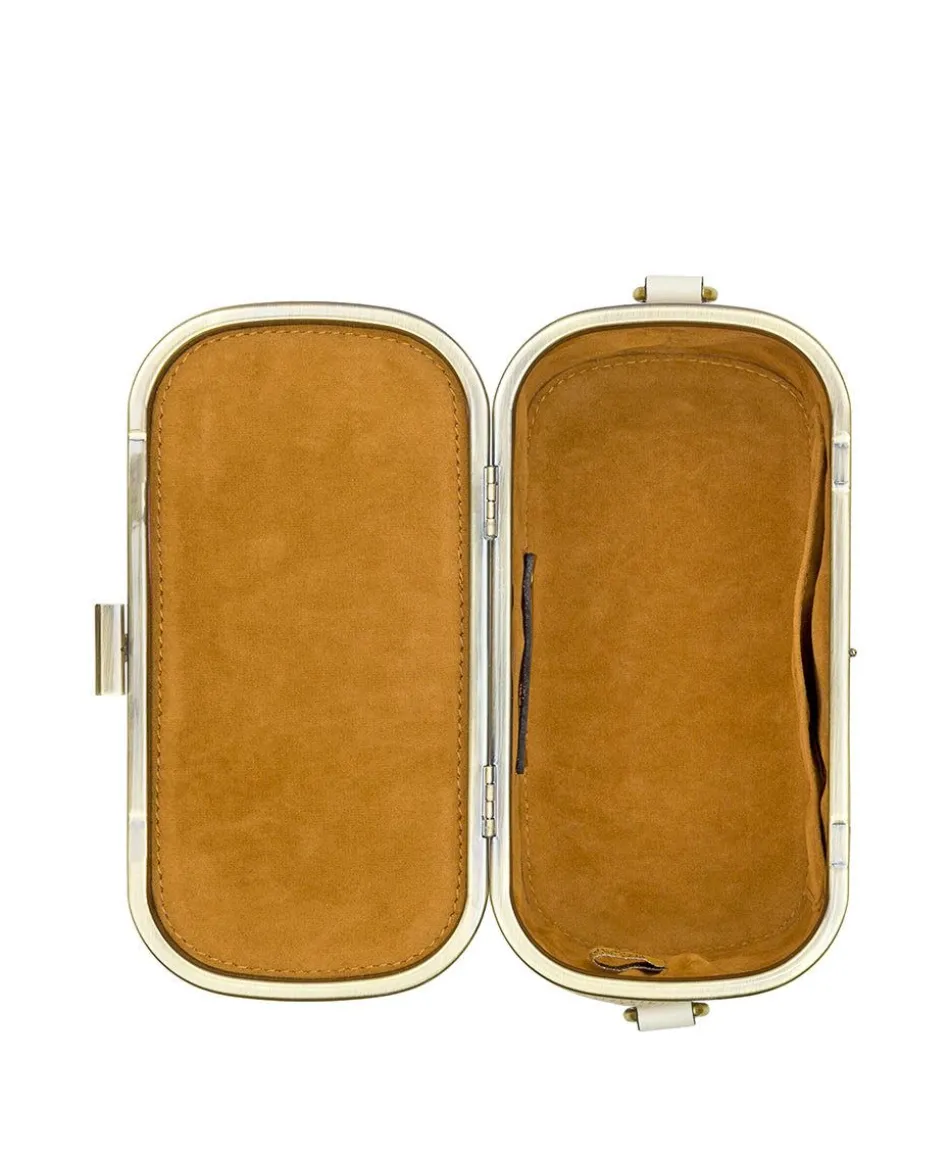 Patricia Nash Mortola Top Handle| Satchels