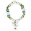 Patricia Nash Multi Stretch Bracelet| Bracelets